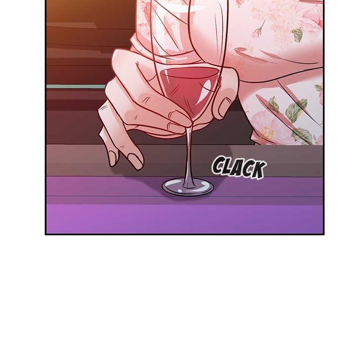 My Worst Lover Chapter 11 Page 26