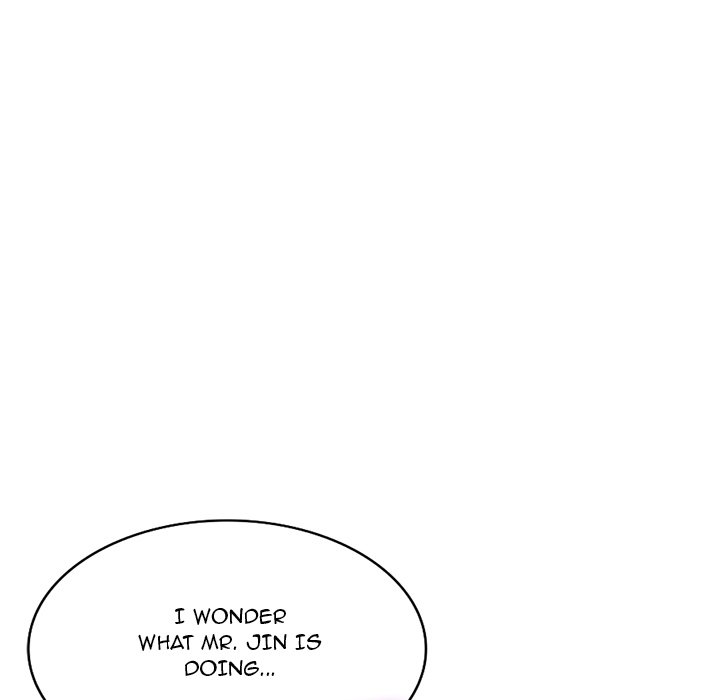 My Worst Lover Chapter 11 Page 27