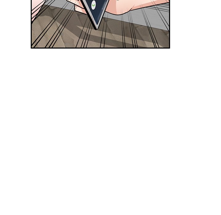 My Worst Lover Chapter 11 Page 41