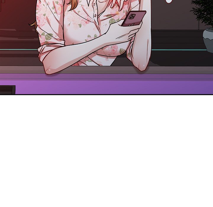My Worst Lover Chapter 11 Page 46