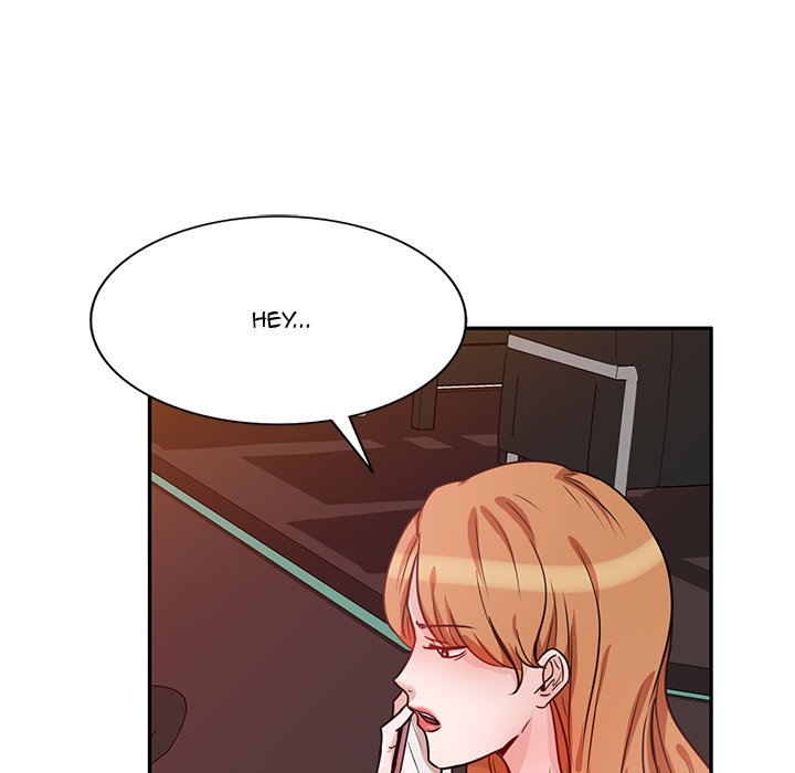 My Worst Lover Chapter 11 Page 49