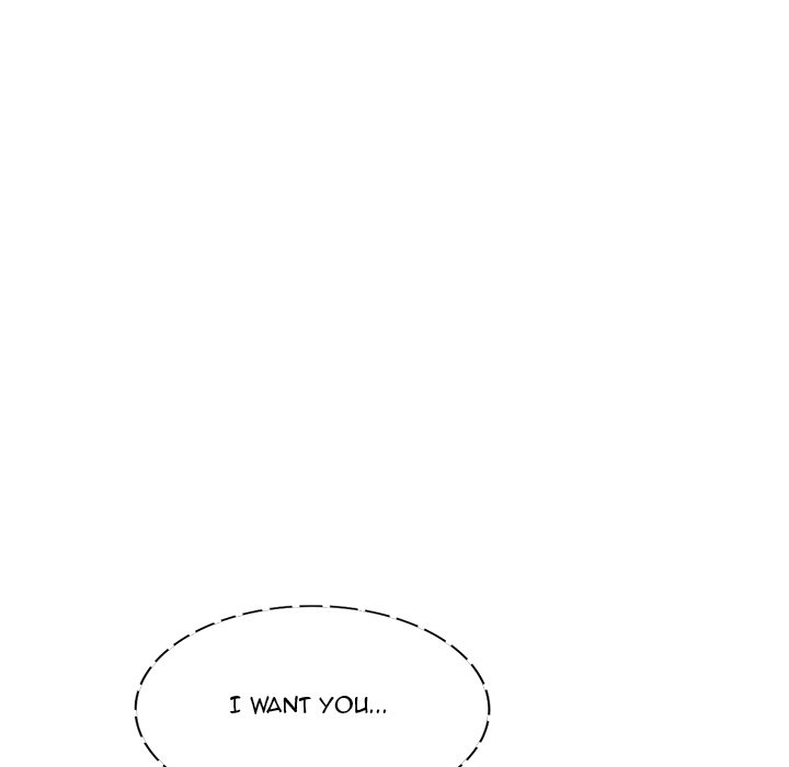 My Worst Lover Chapter 11 Page 70