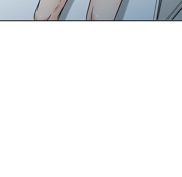 My Worst Lover Chapter 11 Page 78