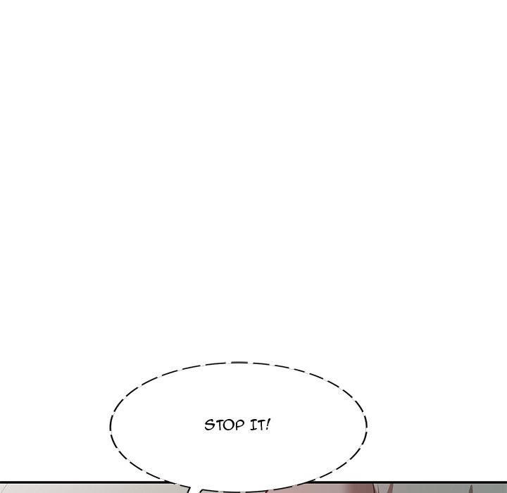 My Worst Lover Chapter 11 Page 97