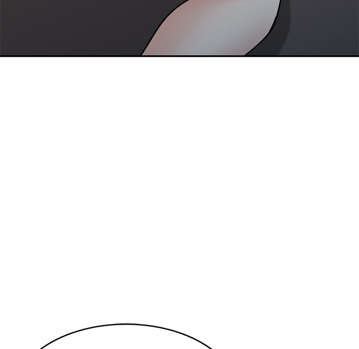 My Worst Lover Chapter 12 Page 100