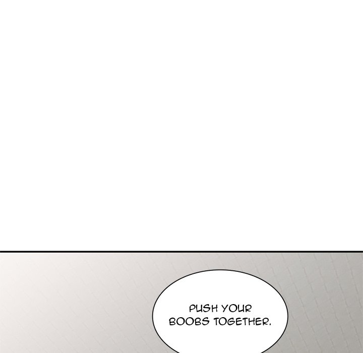 My Worst Lover Chapter 12 Page 106