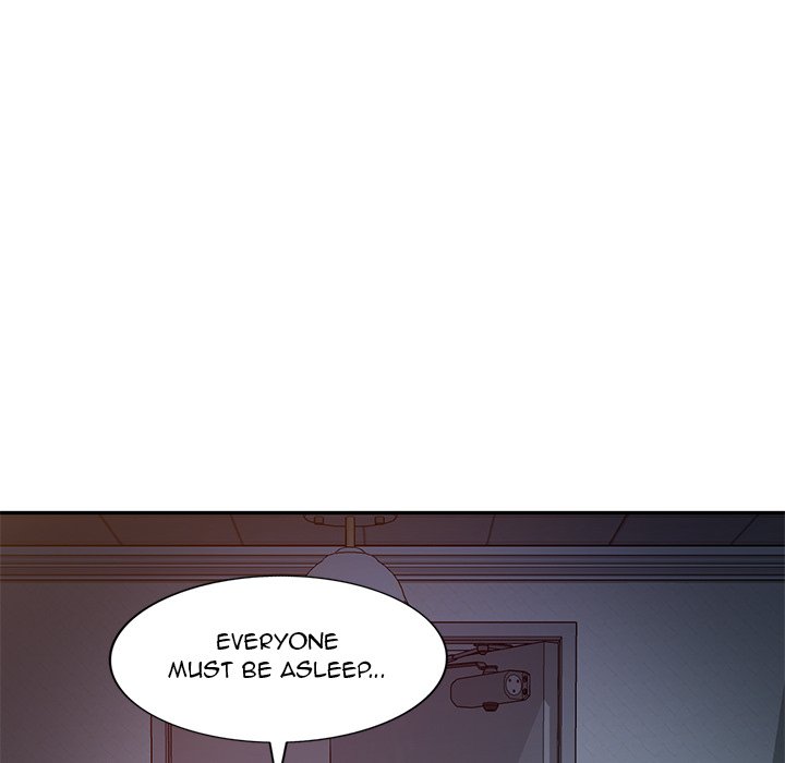 My Worst Lover Chapter 12 Page 146
