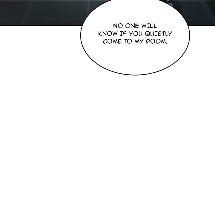 My Worst Lover Chapter 12 Page 148