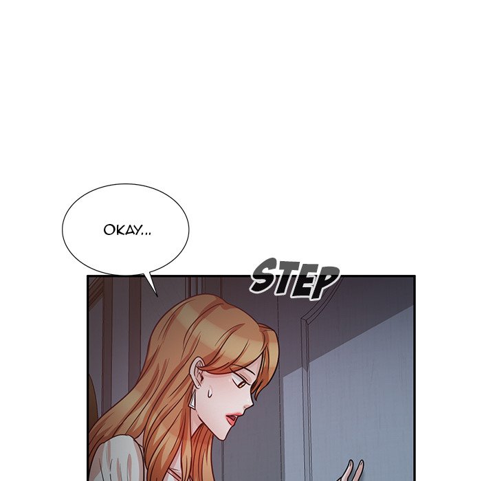 My Worst Lover Chapter 12 Page 149