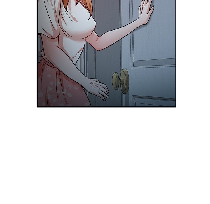 My Worst Lover Chapter 12 Page 150