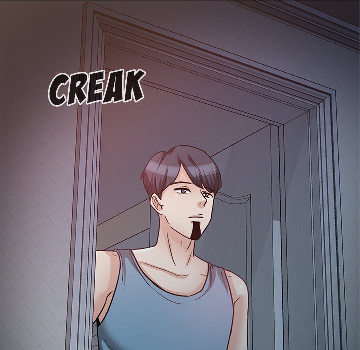 My Worst Lover Chapter 12 Page 152