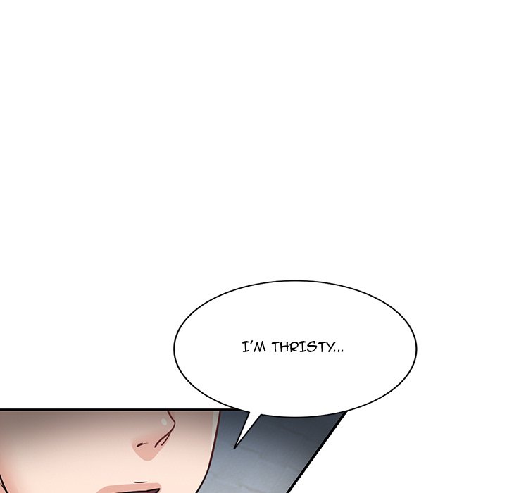 My Worst Lover Chapter 12 Page 154