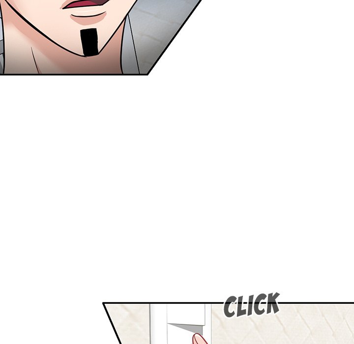 My Worst Lover Chapter 12 Page 155