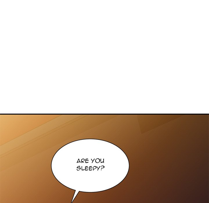 My Worst Lover Chapter 12 Page 45