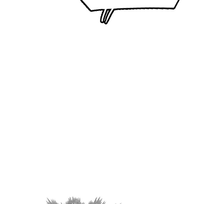 My Worst Lover Chapter 12 Page 59