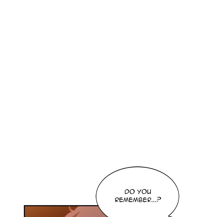 My Worst Lover Chapter 12 Page 66