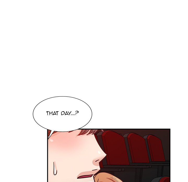 My Worst Lover Chapter 12 Page 68