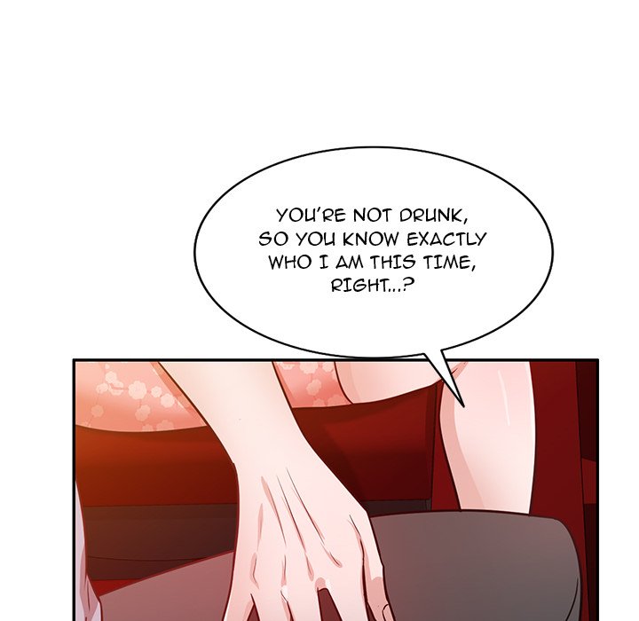 My Worst Lover Chapter 12 Page 70