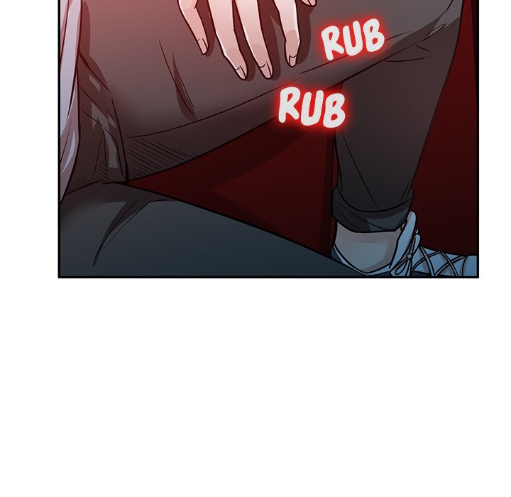 My Worst Lover Chapter 12 Page 71