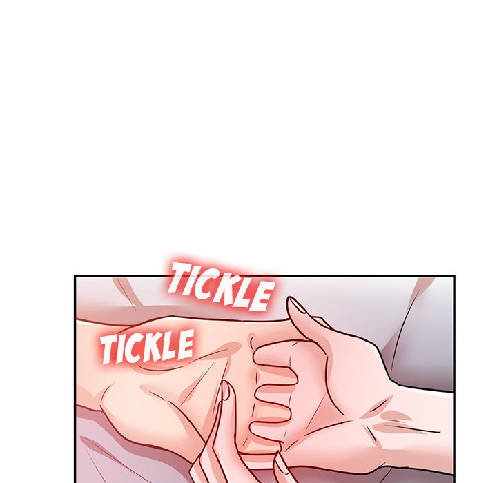 My Worst Lover Chapter 12 Page 78