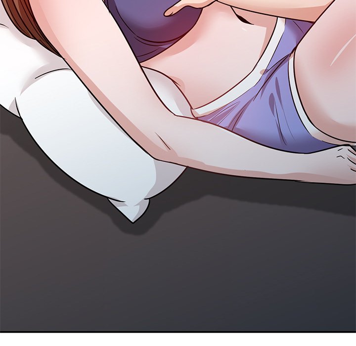 My Worst Lover Chapter 12 Page 89