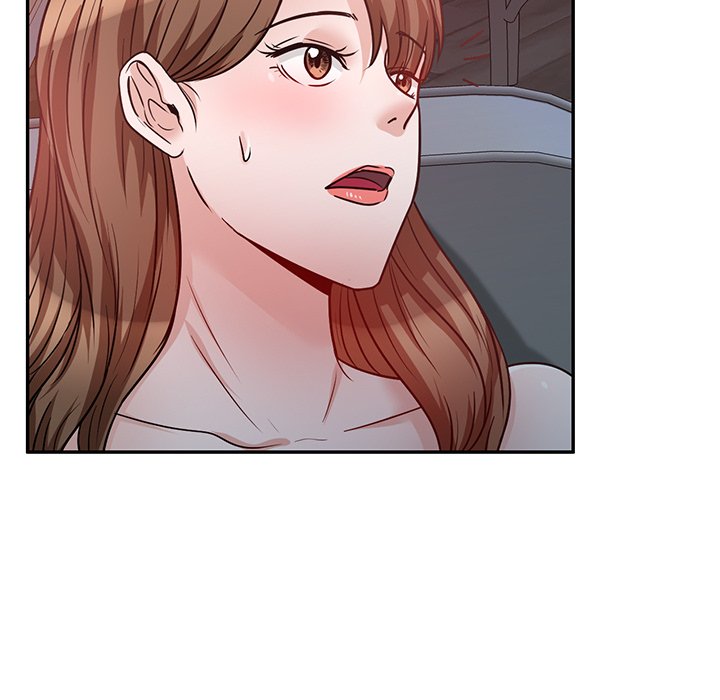 My Worst Lover Chapter 13 Page 107
