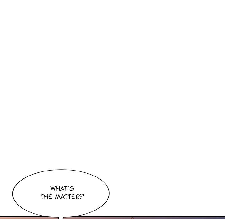 My Worst Lover Chapter 13 Page 108