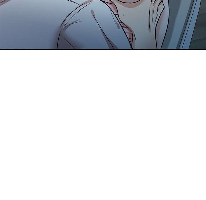 My Worst Lover Chapter 13 Page 110