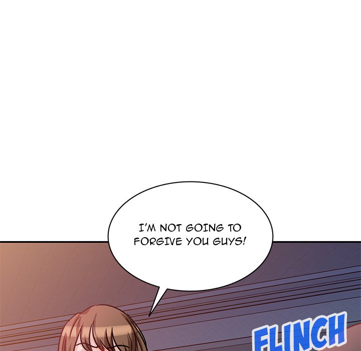 My Worst Lover Chapter 13 Page 111