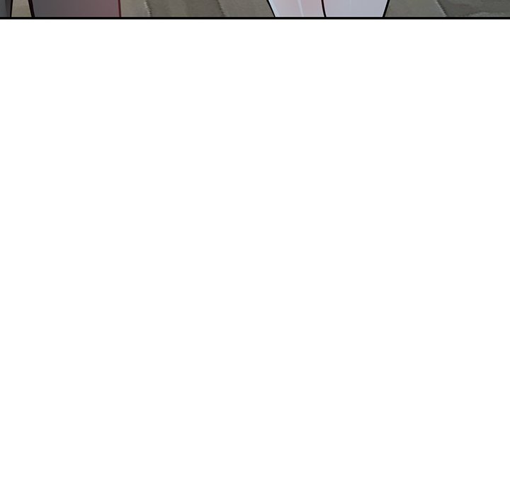 My Worst Lover Chapter 13 Page 12