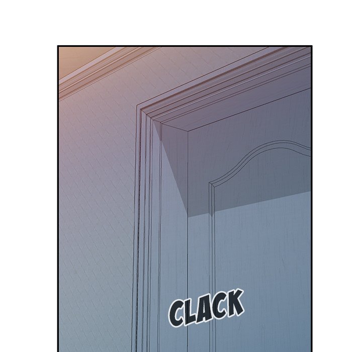 My Worst Lover Chapter 13 Page 126