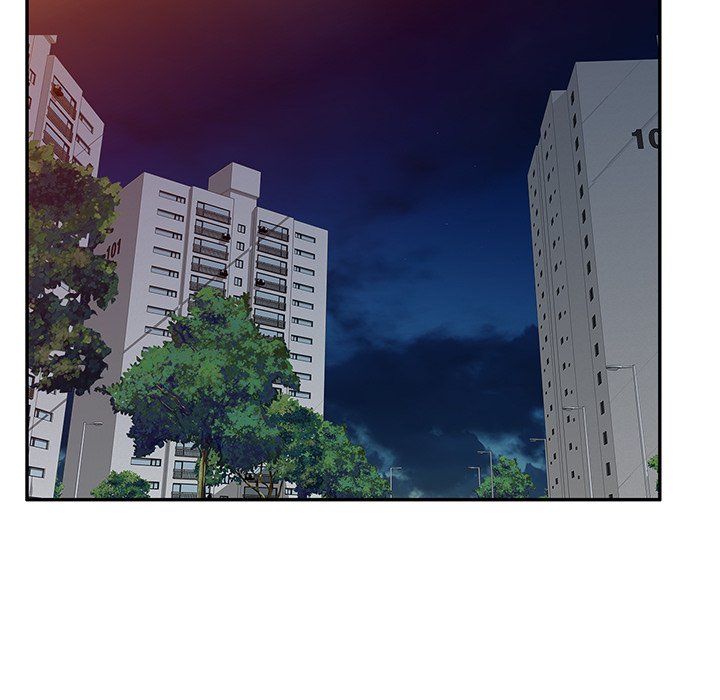 My Worst Lover Chapter 13 Page 131
