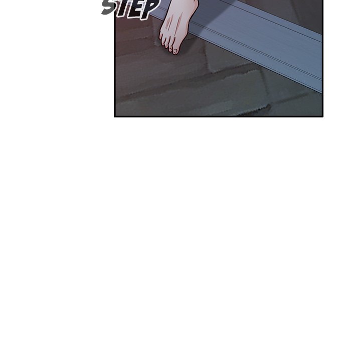 My Worst Lover Chapter 13 Page 133