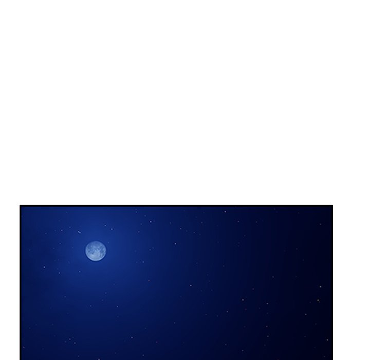 My Worst Lover Chapter 13 Page 139