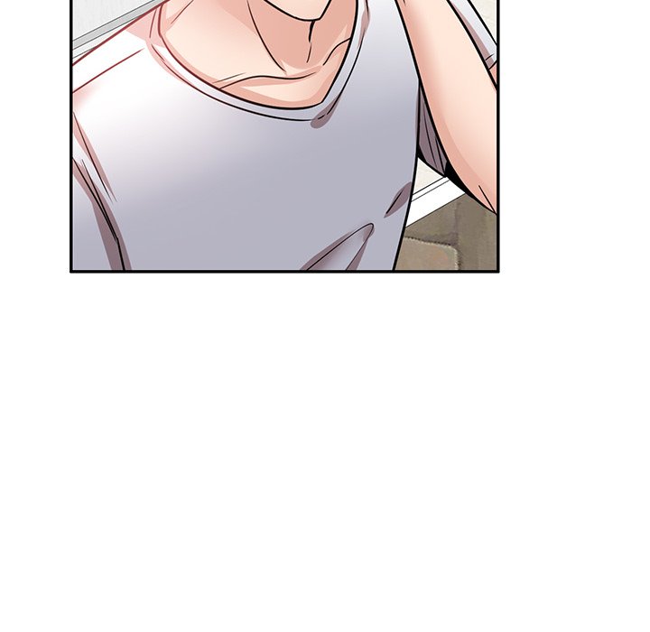 My Worst Lover Chapter 13 Page 14