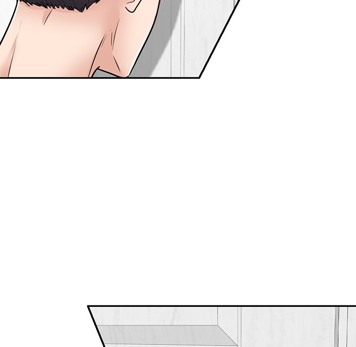 My Worst Lover Chapter 13 Page 149