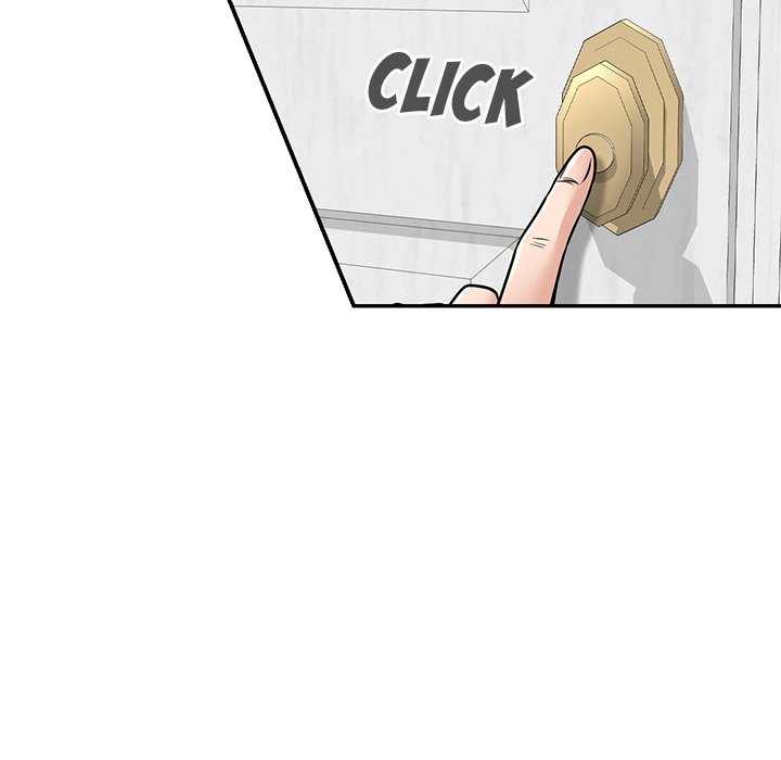 My Worst Lover Chapter 13 Page 150