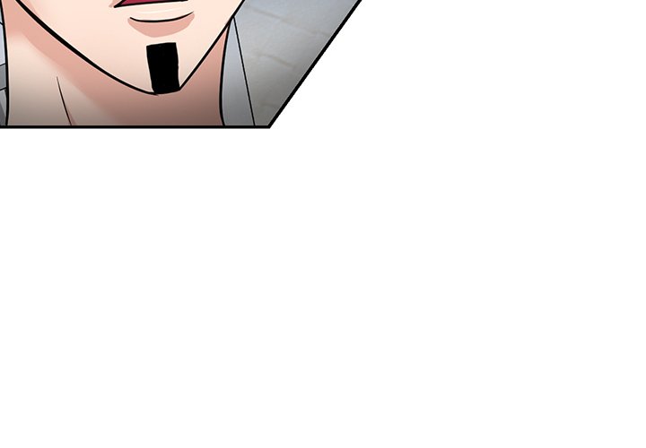 My Worst Lover Chapter 13 Page 2