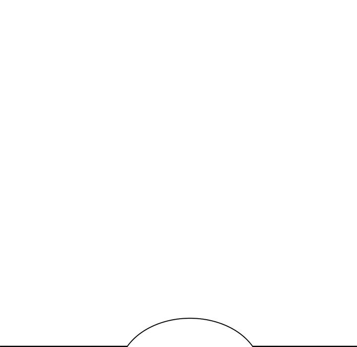 My Worst Lover Chapter 13 Page 20