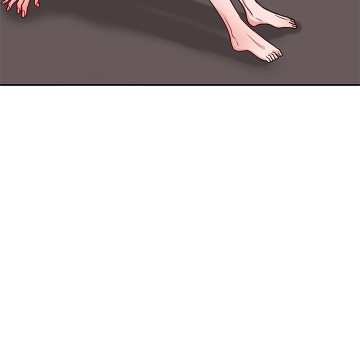 My Worst Lover Chapter 13 Page 22