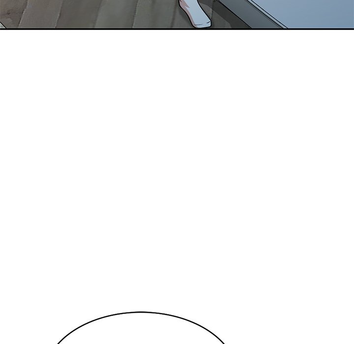 My Worst Lover Chapter 13 Page 57