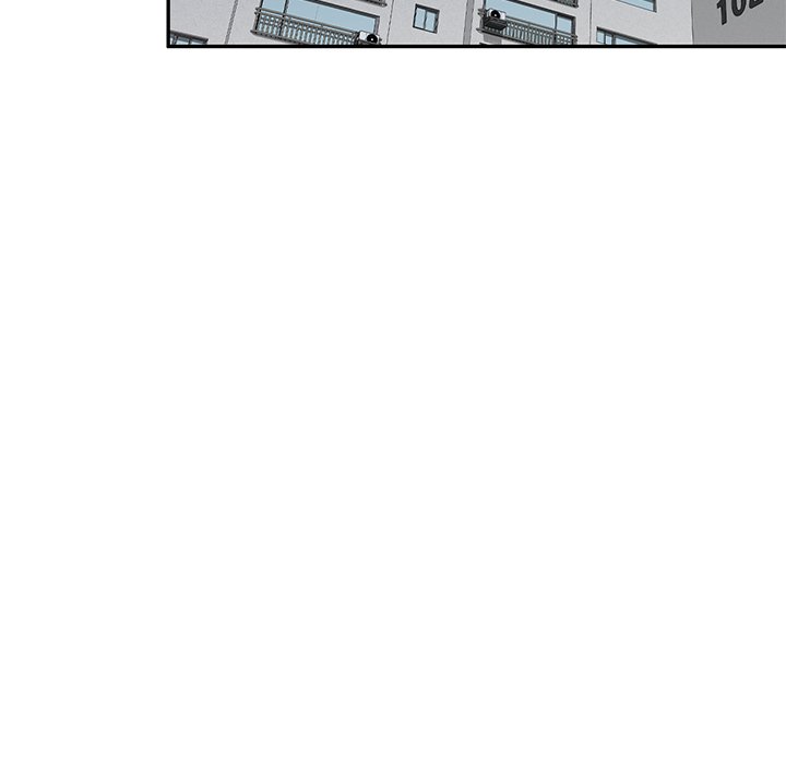 My Worst Lover Chapter 13 Page 65