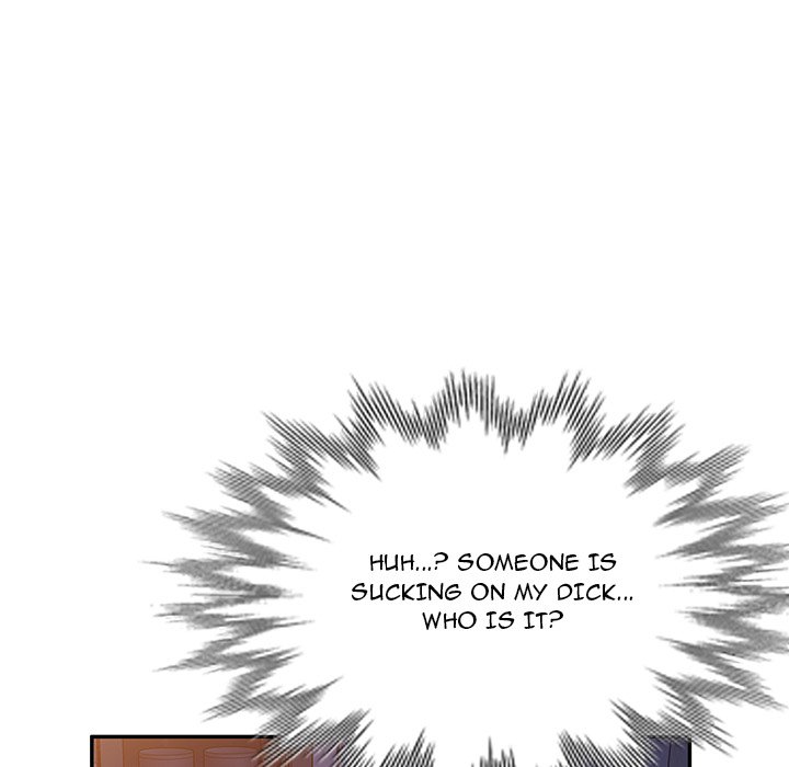 My Worst Lover Chapter 13 Page 74
