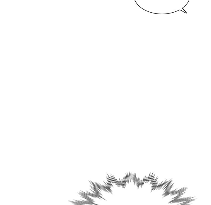 My Worst Lover Chapter 13 Page 78