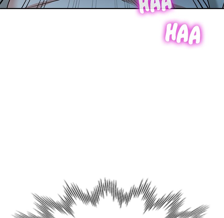 My Worst Lover Chapter 13 Page 82