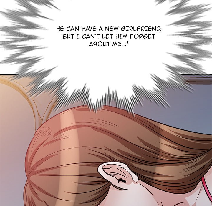 My Worst Lover Chapter 13 Page 83