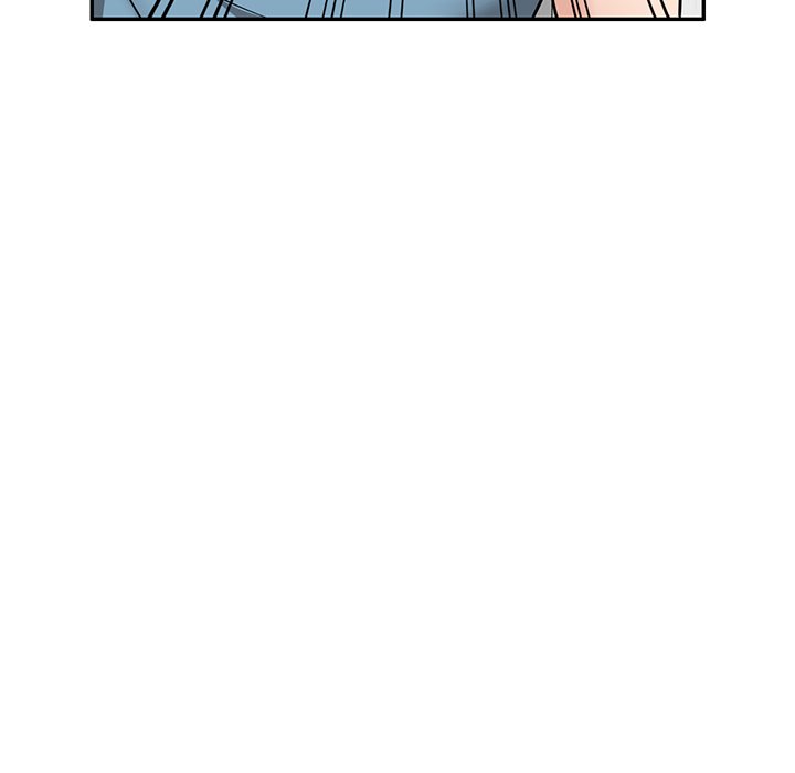 My Worst Lover Chapter 13 Page 9