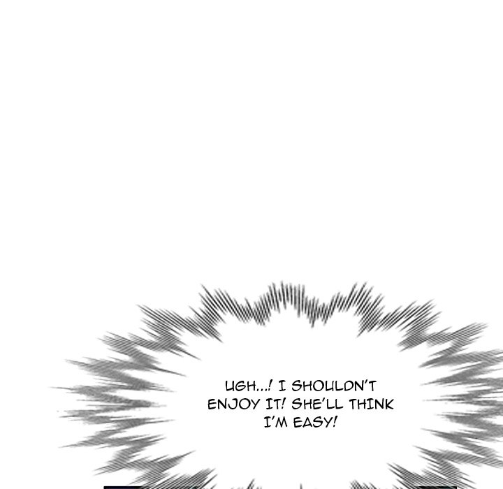 My Worst Lover Chapter 13 Page 93