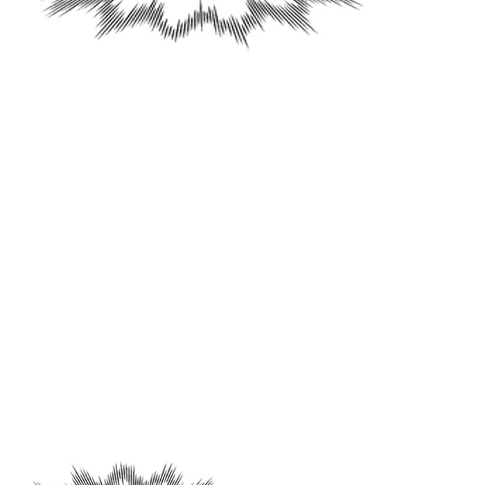 My Worst Lover Chapter 13 Page 95