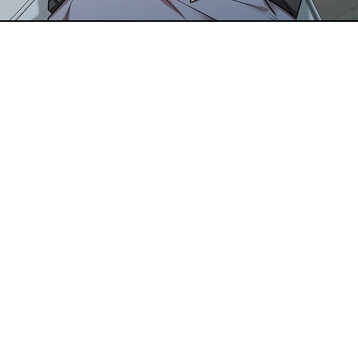 My Worst Lover Chapter 13 Page 97